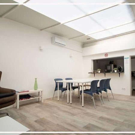 Elba Suites Gaia-Porto Vila Nova de Gaia Eksteriør bilde
