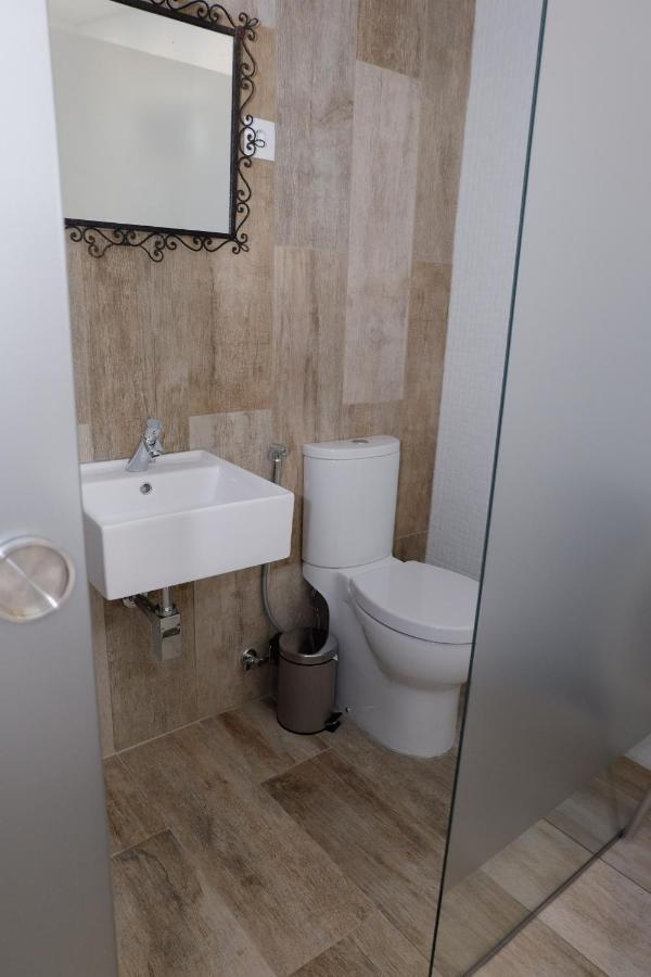 Elba Suites Gaia-Porto Vila Nova de Gaia Eksteriør bilde