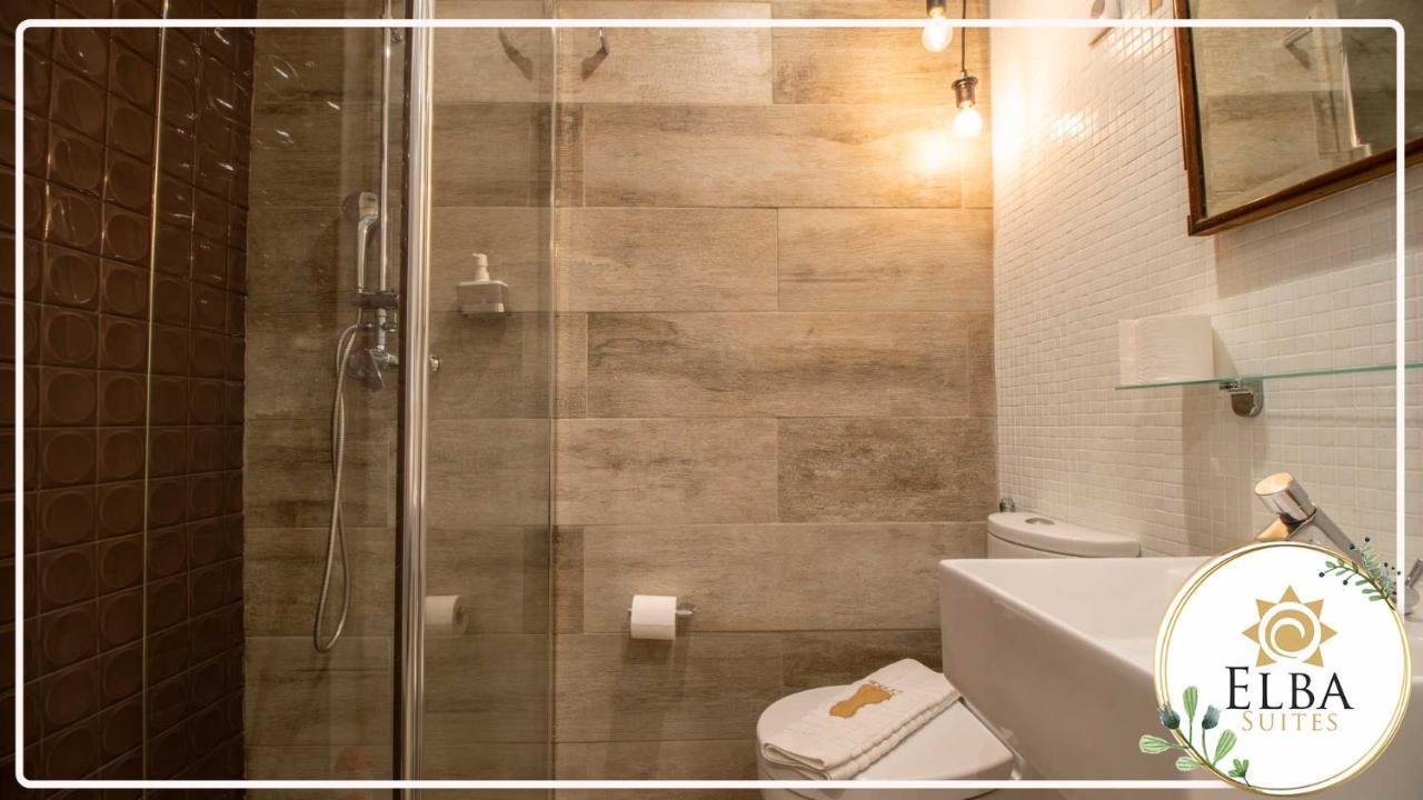 Elba Suites Gaia-Porto Vila Nova de Gaia Eksteriør bilde